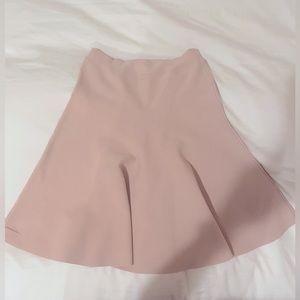 BCBG Maxazaria skirt